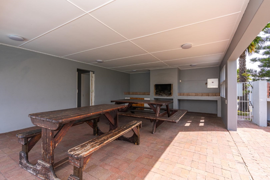 1 Bedroom Property for Sale in Milnerton Ridge Western Cape